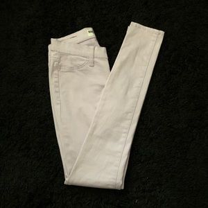 RSQ Miami Jegging